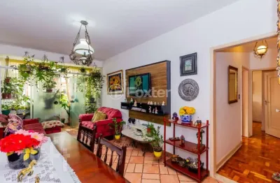 Apartamento com 2 quartos à venda na rua tupi, 65, santa cecília, são paulo, 96 m2 por r$ 770.000
