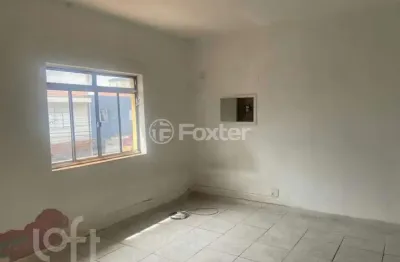 Apartamento com 2 quartos à venda na avenida itaberaba, 901, nossa senhora do ó, são paulo, 90 m2 por r$ 300.000