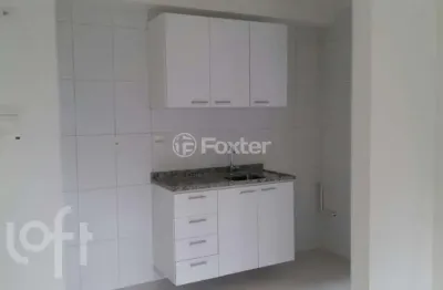 Apartamento com 3 quartos à venda na rua doutor luiz migliano, 1800, jardim caboré, são paulo, 68 m2 por r$ 660.000