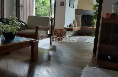 Casa com 4 quartos à venda na rua taipas, 55, pompéia, são paulo, 280 m2 por r$ 2.280.000
