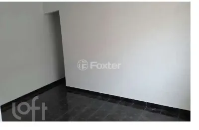 Casa com 2 quartos à venda na rua aviador barros, 200, vila moraes, são paulo, 350 m2 por r$ 900.000