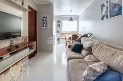 Casa em condomínio fechado com 2 quartos à venda na rua josé de almeida, 822, vila medeiros, são paulo, 65 m2 por r$ 450.000
