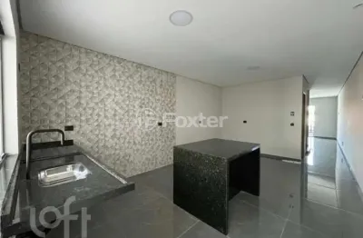 Casa com 3 quartos à venda na rua juazeiro do norte, 358, jardim artur alvim, são paulo, 150 m2 por r$ 890.000
