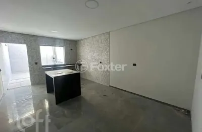 Casa com 3 quartos à venda na rua juazeiro do norte, 360, jardim artur alvim, são paulo, 150 m2 por r$ 890.000