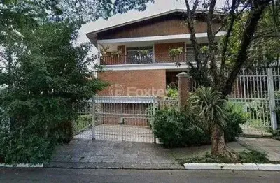 Casa com 3 quartos à venda na rua tibiriçá, 440, brooklin paulista, são paulo, 700 m2 por r$ 4.000.000