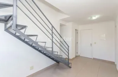 Apartamento com 3 quartos à venda na rua primeiro de agosto, 253, vila água funda, são paulo, 80 m2 por r$ 299.000