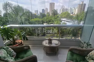 Apartamento com 4 quartos à venda na rua agostinho gomes, 972, ipiranga, são paulo, 132 m2 por r$ 1.500.000