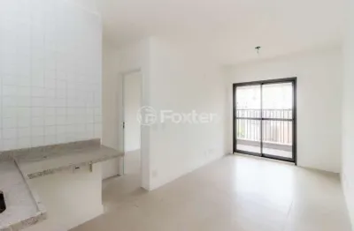 Kitnet / stúdio à venda na avenida da liberdade, 574, liberdade, são paulo, 40 m2 por r$ 500.000