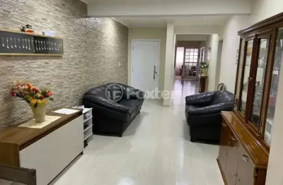 Casa com 3 quartos à venda na avenida doutor felipe pinel, 688, pirituba, são paulo, 368 m2 por r$ 3.350.000