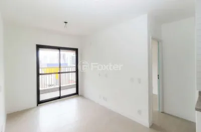 Kitnet / stúdio à venda na avenida da liberdade, 574, liberdade, são paulo, 40 m2 por r$ 500.000