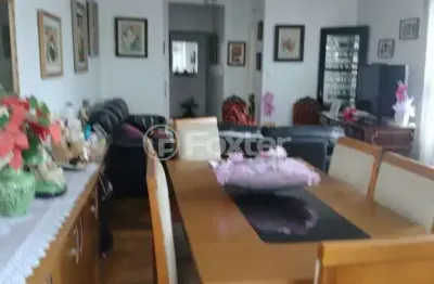 Apartamento com 4 quartos à venda na avenida paes de barros, 822, mooca, são paulo, 112 m2 por r$ 670.000