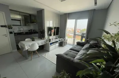 Apartamento com 2 quartos à venda na rua tripuí, 77, vila bela, são paulo, 62 m2 por r$ 428.000