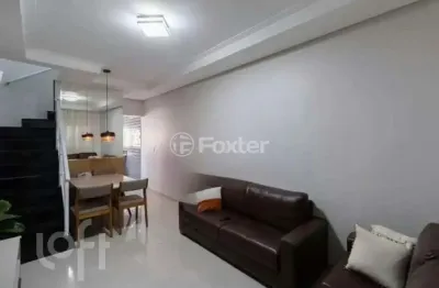 Casa com 2 quartos à venda na rua rafael duarte, 140, jardim itapema, são paulo, 120 m2 por r$ 600.000