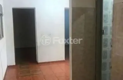 Casa com 20 quartos à venda na rua itatira, 453, parque uirapuru, guarulhos, 75 m2 por r$ 848.000