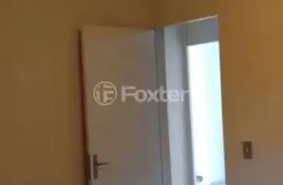 Cobertura com 2 quartos à venda na rua jurema, 100, vila guarani, santo andré, 100 m2 por r$ 414.894
