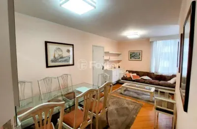 Apartamento com 3 quartos à venda na rua cipriano barata, 1869, ipiranga, são paulo, 89 m2 por r$ 720.000