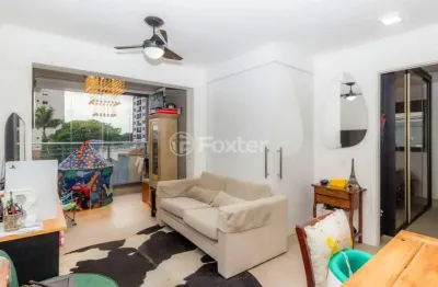 Apartamento com 2 quartos à venda na rua doutor homem de melo, 1011, perdizes, são paulo, 68 m2 por r$ 1.070.000