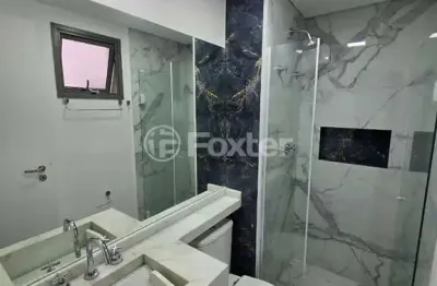 Apartamento com 2 quartos à venda na Rua Doutor Homem de Melo, 1011, Perdizes, São Paulo, 68 m2 por R$ 1.070.000