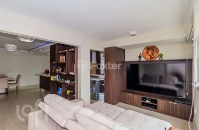 Apartamento com 2 quartos à venda na rua nelson gama de oliveira, 739, vila andrade, são paulo, 75 m2 por r$ 680.000