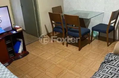 Casa com 2 quartos à venda na rua maria das neves barreira, 73, capão do embira, são paulo, 150 m2 por r$ 530.000