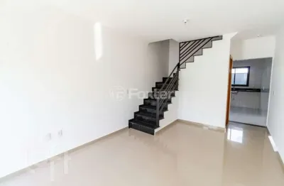 Casa com 2 quartos à venda na rua alfredo bocci, 199, jardim patente novo, são paulo, 124 m2 por r$ 595.000