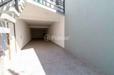 Casa com 2 quartos à venda na rua alfredo bocci, 203, jardim patente novo, são paulo, 108 m2 por r$ 575.000