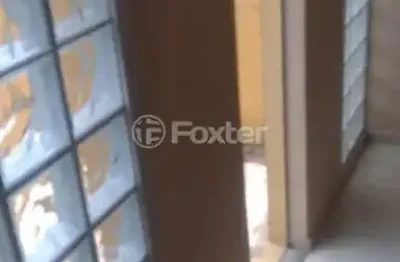 Casa com 4 quartos à venda na rua josé amato, 90, cidade tiradentes, são paulo, 226 m2 por r$ 480.000