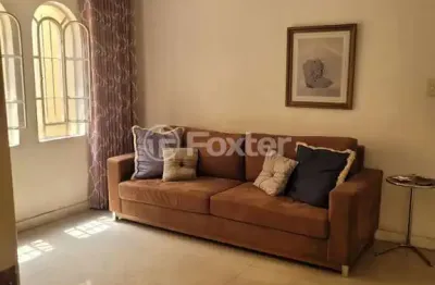 Casa com 3 quartos à venda na rua phelippe nagi haddad, 101, jardim catanduva, são paulo, 127 m2 por r$ 580.000