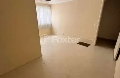 Apartamento com 2 quartos à venda na rua montojo, 115, quinta da paineira, são paulo, 47 m2 por r$ 270.000