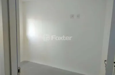 Apartamento com 2 quartos à venda na avenida cipriano rodrigues, 316, vila formosa, são paulo, 38 m2 por r$ 372.500