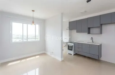 Apartamento com 1 quarto à venda na rua torres da barra, 207, água branca, são paulo, 31 m2 por r$ 295.000