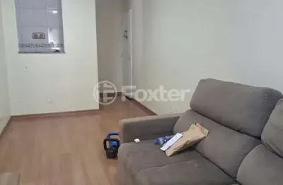 Apartamento com 3 quartos à venda na rua pascoal ranieri mazzilli, 233, vila mendes, são paulo, 58 m2 por r$ 340.500