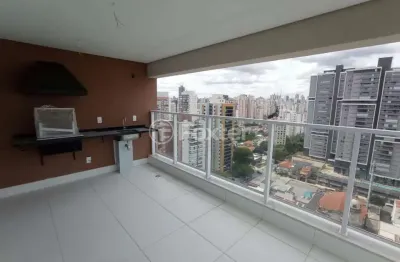 Apartamento com 3 quartos à venda na rua cláudio, 185, água branca, são paulo, 104 m2 por r$ 1.874.000