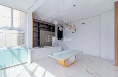 Kitnet / stúdio à venda na alameda ministro rocha azevedo, 38, cerqueira césar, são paulo, 120 m2 por r$ 3.990.000