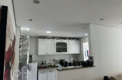 Casa com 3 quartos à venda na rua cajupiranga, 307, jardim nordeste, são paulo, 145 m2 por r$ 695.000