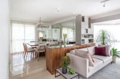 Apartamento com 3 quartos à venda na rua doutor homem de melo, 678, perdizes, são paulo, 165 m2 por r$ 2.350.000