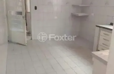 Casa com 4 quartos à venda na rua bonifácio da trindade, 213, vila costa melo, são paulo, 170 m2 por r$ 525.000