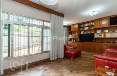 Casa com 3 quartos à venda na rua professor clemente pinho, 278, jardim promissão, são paulo, 234 m2 por r$ 1.160.000