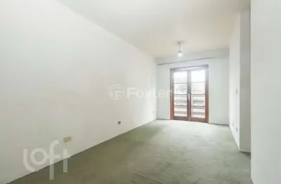Apartamento com 2 quartos à venda na rua matilde diez, 108, vila do castelo, são paulo, 62 m2 por r$ 290.000