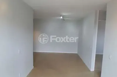 Apartamento com 2 quartos à venda na rua franco paolantonio, 30, parque ipê, são paulo, 54 m2 por r$ 270.000