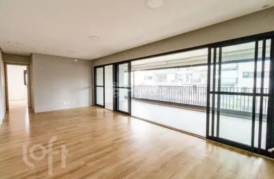 Apartamento com 2 quartos à venda na rua tuiuti, 680, tatuapé, são paulo, 123 m2 por r$ 1.799.000