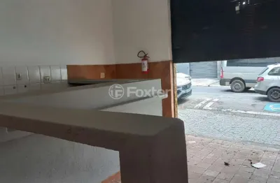 Ponto comercial com 1 sala à venda na rua solon, 413, bom retiro, são paulo, 30 m2 por r$ 230.000