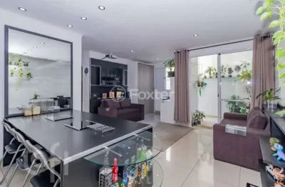 Apartamento com 2 quartos à venda na rua jaraguá, 737, bom retiro, são paulo, 67 m2 por r$ 750.000