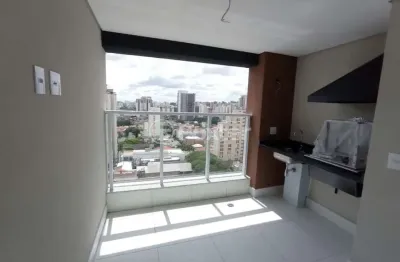 Apartamento com 3 quartos à venda na rua cláudio, 185, água branca, são paulo, 88 m2 por r$ 1.540.000