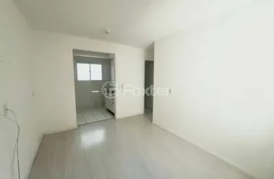 Apartamento com 2 quartos à venda na viela betânia, 4, jardim albertina, guarulhos, 37 m2 por r$ 210.000