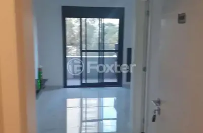 Apartamento com 1 quarto à venda na rua gualaxo, 187, aclimação, são paulo, 27 m2 por r$ 480.000