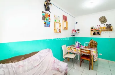 Casa com 5 quartos à venda na avenida professor joão de lorenzo, 355, jardim são jorge (raposo tavares), são paulo, 250 m2 por r$ 1.276.000