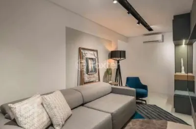 Apartamento com 1 quarto à venda na rua paula ney, 100, vila mariana, são paulo, 42 m2 por r$ 860.000