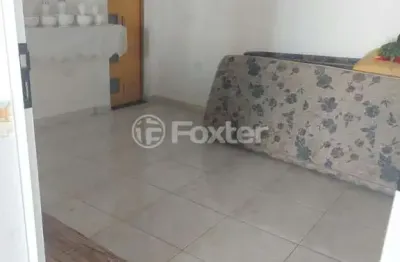 Casa com 3 quartos à venda na rua máximo fischmann, 243, chácara bosque do sol, são paulo, 300 m2 por r$ 500.000