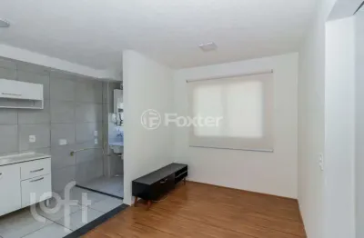 Apartamento com 1 quarto à venda na rua doutor bento teobaldo ferraz, 330, várzea da barra funda, são paulo, 30 m2 por r$ 350.000